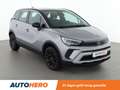 Opel Crossland X 1.2 Turbo Elegance Gris - thumbnail 8