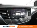 Opel Crossland X 1.2 Turbo Elegance Gris - thumbnail 21