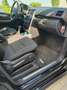 Mercedes-Benz B 180 Klasse B, 180 CDI, diesel Schwarz - thumbnail 6