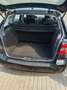 Mercedes-Benz B 180 Klasse B, 180 CDI, diesel Schwarz - thumbnail 3