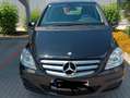 Mercedes-Benz B 180 Klasse B, 180 CDI, diesel Schwarz - thumbnail 1