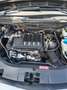 Mercedes-Benz B 180 Klasse B, 180 CDI, diesel Schwarz - thumbnail 8