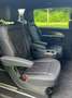 Mercedes-Benz EQV 300 L2 Grijs - thumbnail 6