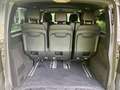 Mercedes-Benz EQV 300 L2 Grijs - thumbnail 7