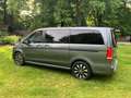 Mercedes-Benz EQV 300 L2 Grijs - thumbnail 2