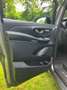Mercedes-Benz EQV 300 L2 Grijs - thumbnail 9