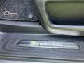 Mercedes-Benz EQV 300 L2 Grijs - thumbnail 12