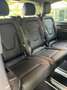 Mercedes-Benz EQV 300 L2 Grijs - thumbnail 5