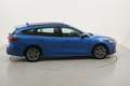 Ford Focus SW Hybrid ST-Line Design 1.0 Mild Hybrid 125CV Bleu - thumbnail 6