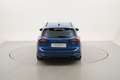 Ford Focus SW Hybrid ST-Line Design 1.0 Mild Hybrid 125CV Bleu - thumbnail 4
