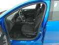 Ford Focus SW Hybrid ST-Line Design 1.0 Mild Hybrid 125CV Bleu - thumbnail 10