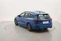 Ford Focus SW Hybrid ST-Line Design 1.0 Mild Hybrid 125CV Bleu - thumbnail 3