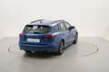 Ford Focus SW Hybrid ST-Line Design 1.0 Mild Hybrid 125CV Bleu - thumbnail 5