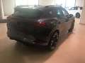 CUPRA Formentor 1.5 TSI DSG Grey - thumbnail 5