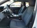 Land Rover Range Rover Evoque 2.0D I4 MHEV HSE AWD Aut. 163 Blanc - thumbnail 9