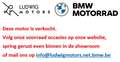 BMW K 1600 B 0 Negro - thumbnail 1