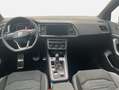SEAT Ateca FR 2.0 TDI 4Drive 110kW (150PS) 7-Gang DSG Schwarz - thumbnail 9