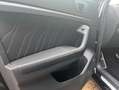 SEAT Ateca FR 2.0 TDI 4Drive 110kW (150PS) 7-Gang DSG Schwarz - thumbnail 13