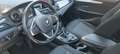 BMW 220 d Gran Tourer auto 7Posti Cruise Navi Fari LED Bianco - thumbnail 5