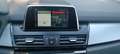 BMW 220 d Gran Tourer auto 7Posti Cruise Navi Fari LED Bianco - thumbnail 10