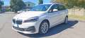 BMW 220 d Gran Tourer auto 7Posti Cruise Navi Fari LED Bianco - thumbnail 1