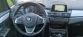 BMW 220 d Gran Tourer auto 7Posti Cruise Navi Fari LED Bianco - thumbnail 15