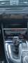 BMW 220 d Gran Tourer auto 7Posti Cruise Navi Fari LED Bianco - thumbnail 11