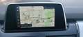 BMW 220 d Gran Tourer auto 7Posti Cruise Navi Fari LED Bianco - thumbnail 14