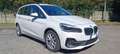 BMW 220 d Gran Tourer auto 7Posti Cruise Navi Fari LED Bianco - thumbnail 4