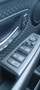 BMW 220 d Gran Tourer auto 7Posti Cruise Navi Fari LED Bianco - thumbnail 13