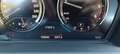 BMW 220 d Gran Tourer auto 7Posti Cruise Navi Fari LED Bianco - thumbnail 9