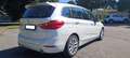 BMW 220 d Gran Tourer auto 7Posti Cruise Navi Fari LED Bianco - thumbnail 3