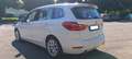BMW 220 d Gran Tourer auto 7Posti Cruise Navi Fari LED Bianco - thumbnail 2