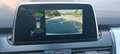 BMW 220 d Gran Tourer auto 7Posti Cruise Navi Fari LED Bianco - thumbnail 12