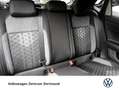 Volkswagen Polo 1.0 R-LINE DSG PANO NAVI CAM MATRIXLED LM17 Grijs - thumbnail 5