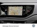 Volkswagen Polo 1.0 R-LINE DSG PANO NAVI CAM MATRIXLED LM17 Grijs - thumbnail 8