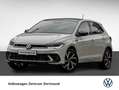 Volkswagen Polo 1.0 R-LINE DSG PANO NAVI CAM MATRIXLED LM17 Grijs - thumbnail 2