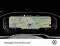 Volkswagen Polo 1.0 R-LINE DSG PANO NAVI CAM MATRIXLED LM17 Grijs - thumbnail 12