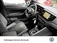 Volkswagen Polo 1.0 R-LINE DSG PANO NAVI CAM MATRIXLED LM17 Grijs - thumbnail 4