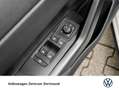 Volkswagen Polo 1.0 R-LINE DSG PANO NAVI CAM MATRIXLED LM17 Grijs - thumbnail 15