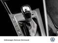 Volkswagen Polo 1.0 R-LINE DSG PANO NAVI CAM MATRIXLED LM17 Grijs - thumbnail 10