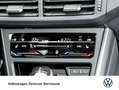 Volkswagen Polo 1.0 R-LINE DSG PANO NAVI CAM MATRIXLED LM17 Grijs - thumbnail 13