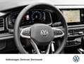 Volkswagen Polo 1.0 R-LINE DSG PANO NAVI CAM MATRIXLED LM17 Grijs - thumbnail 9