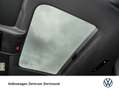 Volkswagen Polo 1.0 R-LINE DSG PANO NAVI CAM MATRIXLED LM17 Grijs - thumbnail 14