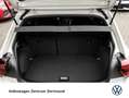 Volkswagen Polo 1.0 R-LINE DSG PANO NAVI CAM MATRIXLED LM17 Grijs - thumbnail 16