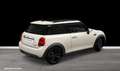 MINI Cooper 3-Türer | Leder | HarmanK | LED | Pano. Dach | Kom Blanc - thumbnail 2