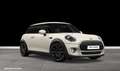 MINI Cooper 3-Türer | Leder | HarmanK | LED | Pano. Dach | Kom Blanc - thumbnail 1