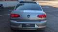 Volkswagen Passat Comfortline Silber - thumbnail 5