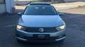 Volkswagen Passat Comfortline Silber - thumbnail 2