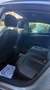 Volkswagen Passat Comfortline Silber - thumbnail 12